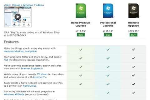Windows 8 đe dọa "cả nhà" Apple? 20120217143020_Apple4