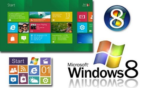 Windows 8 đe dọa "cả nhà" Apple? 20120217143032_win8