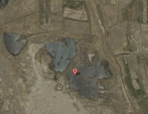 Những địa điểm không thể nhìn thấy trên Google Maps 20120322172602_q9