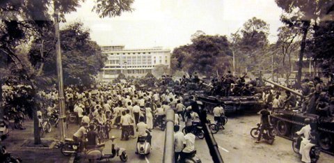 Ngày 30-4: mốc son chói lọi trong lịch sử dân tộc Việt Nam 20120422092316_saigon3