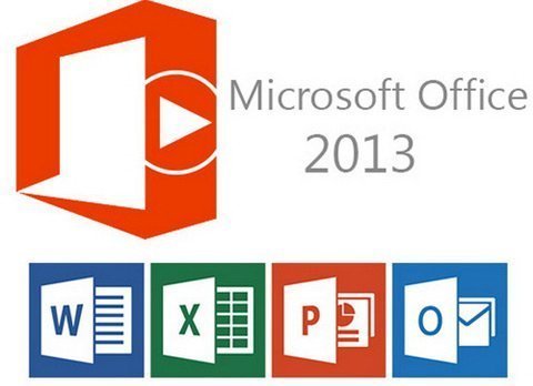 Microsoft Office 2013 ra mắt 20120718091944_Of13