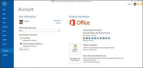 Microsoft Office 2013 ra mắt 20120718091944_Of131