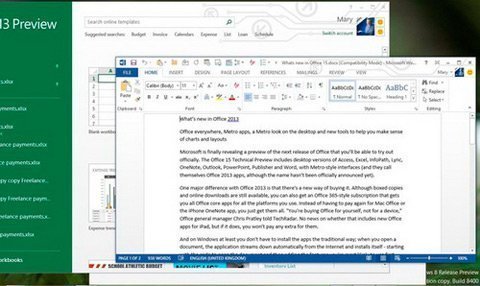 Microsoft Office 2013 ra mắt 20120718091950_Of133