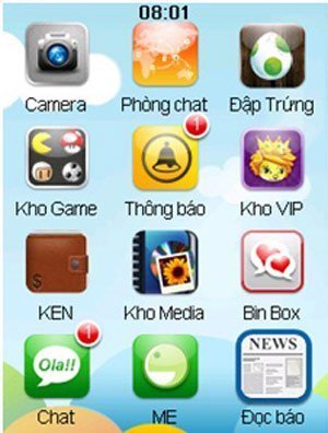 Phần mềm chat Di động, Iphone,Ipad, android --OLA OLA OLA 20121218164349_ola