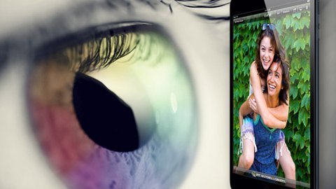 iPad Mini Retina sẽ ra mắt sau Nexus 7 mới  20130318111934_Ipad_mini_retina