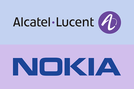 Nokia sẽ thâu tóm Alcatel-Lucent? 20150415113828-nokia-alcatel