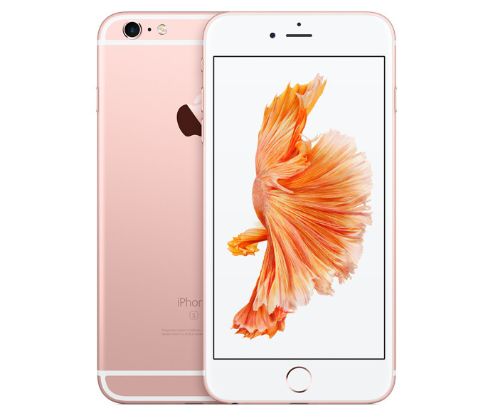 iPhone 6s Plus hơn gì iPhone 6 Plus? 20150910075216-ip6s-plus3