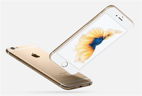 iPhone 6s Plus hơn gì iPhone 6 Plus? 20150910075402-ip6s-plus4