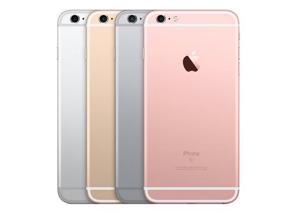iPhone 6s Plus hơn gì iPhone 6 Plus? 20150910075515-ip6s-plus