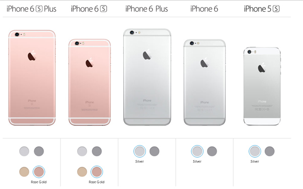 Apple chèn ép người dùng với phiên bản iPhone 6s 16GB? 20150923125424-ip6s-6plus-s