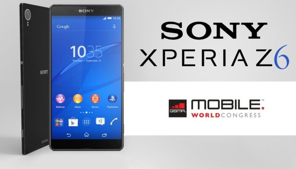 9 siêu phẩm smartphone đáng mua nhất 2016 20151207155428-xperia-z6