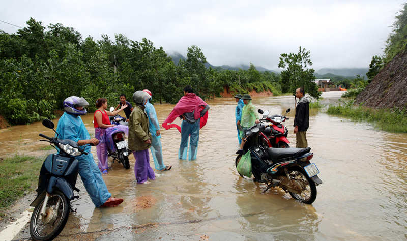 news - Cập nhật....Bão số 3 đổ bộ vào miền bắc 20160819175329-quang-ninh2