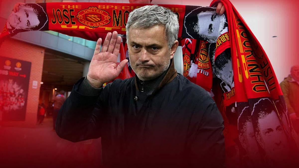 Nỗi khổ MU: Cả châu Âu lợi dụng Mourinho và Quỷ đỏ 20170701231917-mourinho-mu