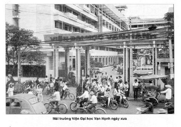 Những hình ảnh về giáo dục miền Nam trước 1975 20131202152211-viendaihocvanhanh-saigon