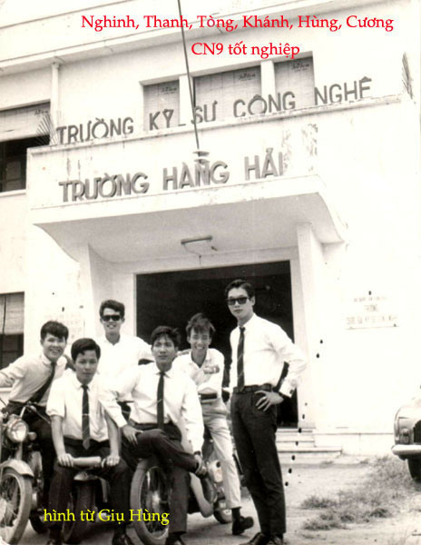 Những hình ảnh về giáo dục miền Nam trước 1975 20131202152757-trc6b0e1bb9dng-ke1bbb9-sc6b0-cc3b4ng-nghe1bb87-trc6b0e1bb9dng-hc3a0ng-he1baa3i-thue1bb99c-trung-tc3a2m-que1bb91c-gia-ke1bbb9-thue1baadt