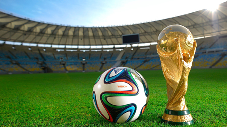 Xem World Cup qua Internet bằng cách nào? 20140609153533-fifa2014