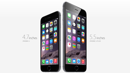 iPhone 6 phá kỷ lục: 4 triệu máy đặt hàng trong 24 tiếng 20140916095231-iphone6-sale