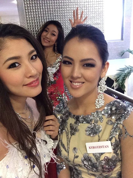 Điểm mặt thí sinh hoa hậu đô nhất và kém tươi nhất Miss World 20141204114436-0112hoahau008