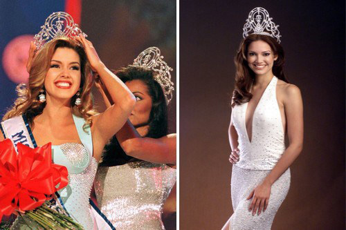 Thông tin độc nhất lịch sử cuộc thi Hoa hậu Hoàn vũ 20150114094416-8