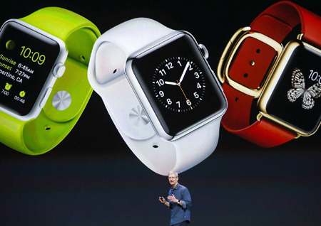Vì sao nên mua Apple Watch? 20150309162333-apple-watch-timcook