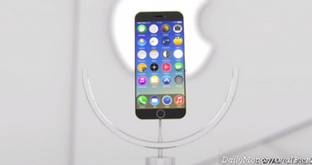 iPhone 7 sẽ trang bị những tính năng gì? 20150423105030-ip7
