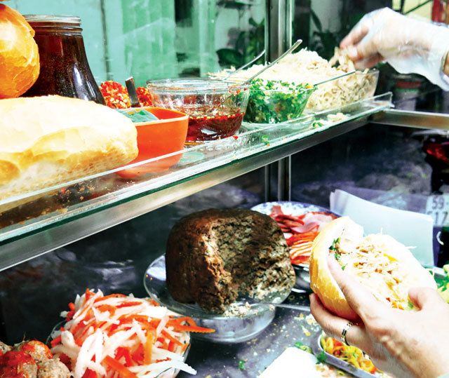  Những quán ăn ngon trong hẻm Sài Gòn 20150621102210-27-hinh-1