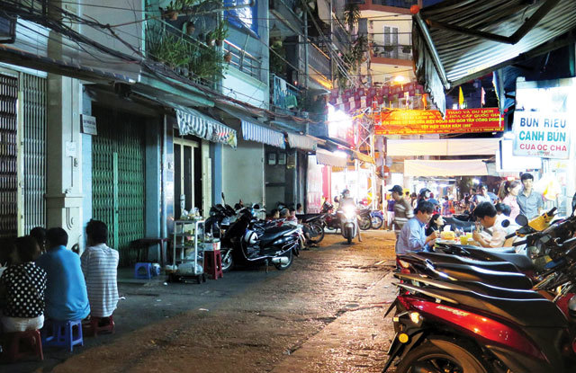  Những quán ăn ngon trong hẻm Sài Gòn 20150621102210-27-hinh-2--1-