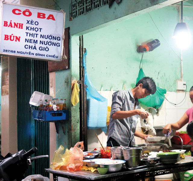  Những quán ăn ngon trong hẻm Sài Gòn 20150621102210-27-hinh-5