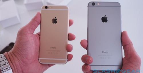 Apple sẽ lập kỉ lục doanh số iPhone mới trong năm nay? 20150709084626-iphone-6