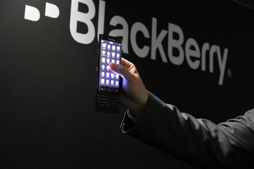 BlackBerry bắt tay Google tạo ra smartphone bảo mật nhất thế giới? 20150710173254-bb