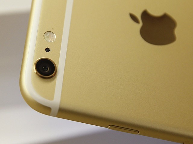 iPhone 6s có camera 'khủng' hơn và 2GB RAM? 20150713082505-iphone-6s