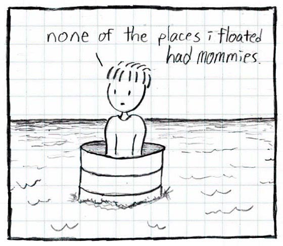 W00T ! WEBCOMIC ! Barrel_mommies