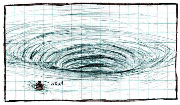 W00T ! WEBCOMIC ! Barrel_whirlpool