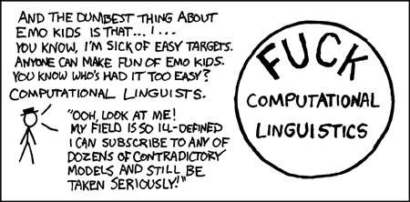 DOIN IT FR THE ~LULZ - Page 3 Computational_linguists