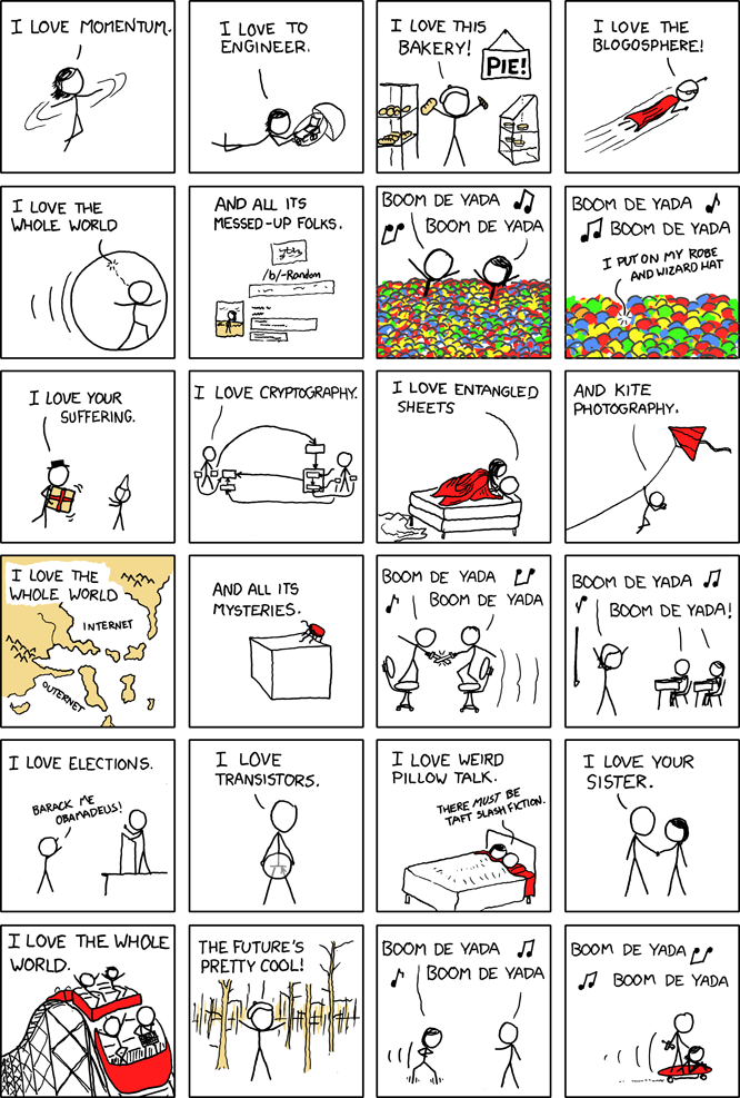 I LURV THE INTERNET Xkcd_loves_the_discovery_channel