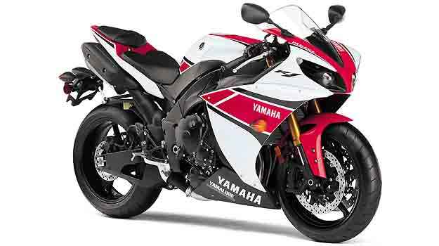 Yamaha YZF-R1 - Ronco dividido 20110923204532567879i