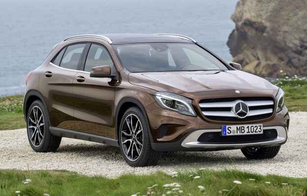 Mercedes poderá fabricar compacto no Brasil - Página 9 20130925180810545015e