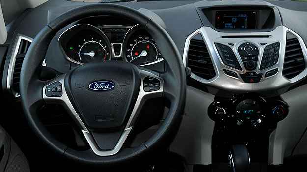 Volante do Cruze para Ecosport !!! 20131216094738509984a