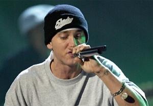 Eminem, el rapero que a pasado a la historia 300x209divorcio-eminem-mujer-1024