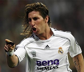 El caso Sergio Ramos 55185a7c1324138i3