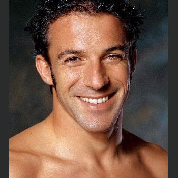 صور لاعبى العالم وصور النجم ديل بيروو  Del piero B56e6e6e131f4b2i3