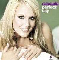 Cascada_ - _Runaway_（Manox_remix）[游侠] 77485536a2de7dcea3cc2ba1