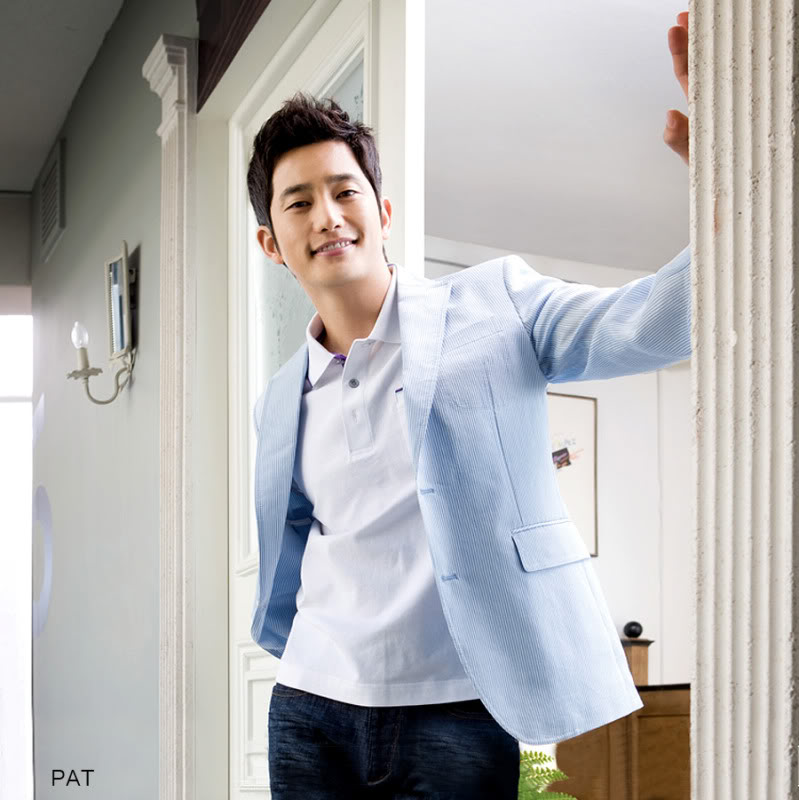 박시후 / Park Shi Hoo # 1 - Pagina 28 0df431adcbef7609454aca282edda3cc7dd99ec7