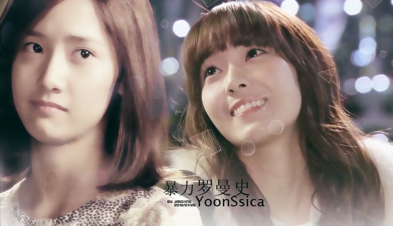 [PIC+GIF][23-1-2011] »-{♥}-»ღ°•(¯`·._.· YoonSic Fam ·._.·´¯)•ღ°»-{♥}-» °l||l° Sexy and Sweet °l||l° - Page 12 6159252dd42a28342cb138b95bb5c9ea15cebf68