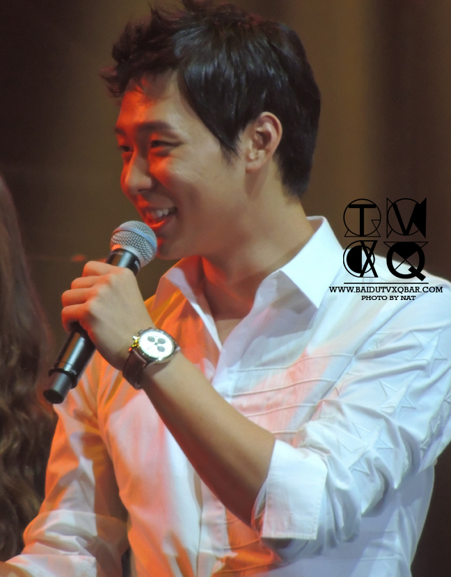 [Pics][10092012] Yoochun- fanmeeting in Shenzhen( china) 94cad1c8a786c9175867f3bbc93d70cf3ac757cf