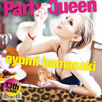Ayumi Hamasaki >> album "FIVE" - Página 8 9825bc315c6034a87bbafa36cb13495409237628