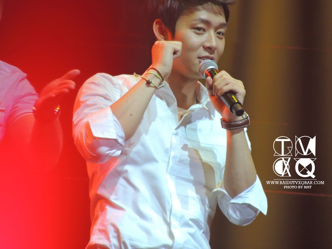 [Pics][10092012] Yoochun- fanmeeting in Shenzhen( china) B3fb43166d224f4a85c4d29109f790529922d1d7