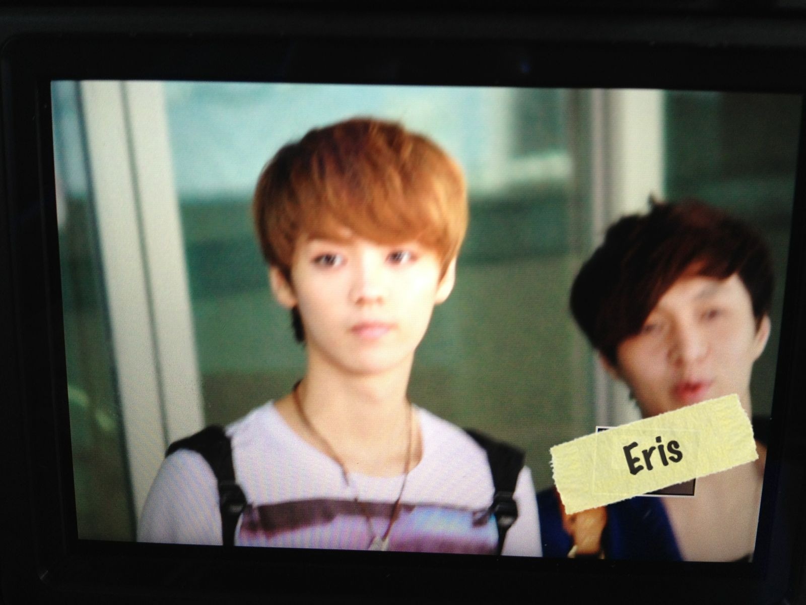 120430 Luhan at the Incheon Airport - Part2 Cc11728b4710b9126ce3e75ac3fdfc0392452277