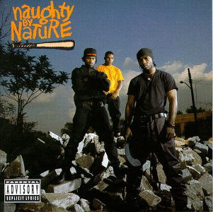 GHHA Day 4 Round 2: Straight Outta Compton vs. Naughty By Nature (B2) 121523