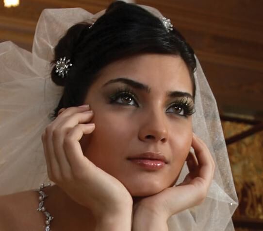 Tuba  Buyukustun 246308